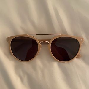 Illesteva Sunglasses